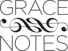 Grace Notes, Inc.